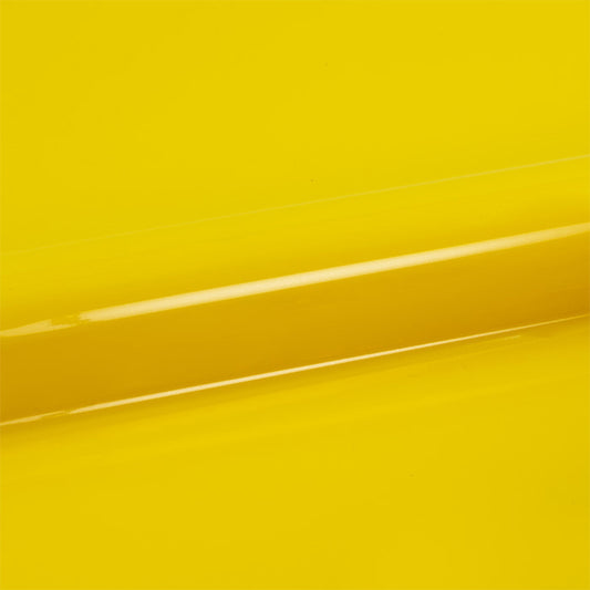 A0003 Lemon Yellow (0.50X25M)