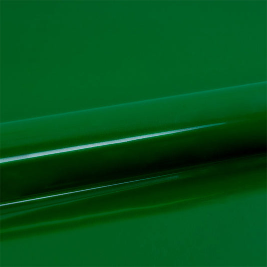 A0009 Green (0.50X25M)