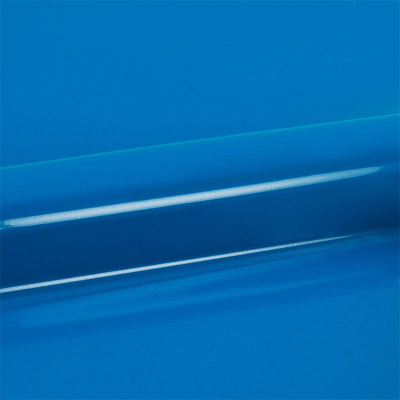 A0011 Sky Blue (0.50X25M)
