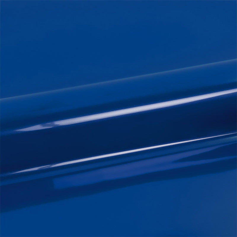 A0013 Royal Blue (0.50X25M)