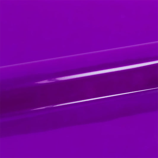A0072 Fluo Purple (0.50X25M)