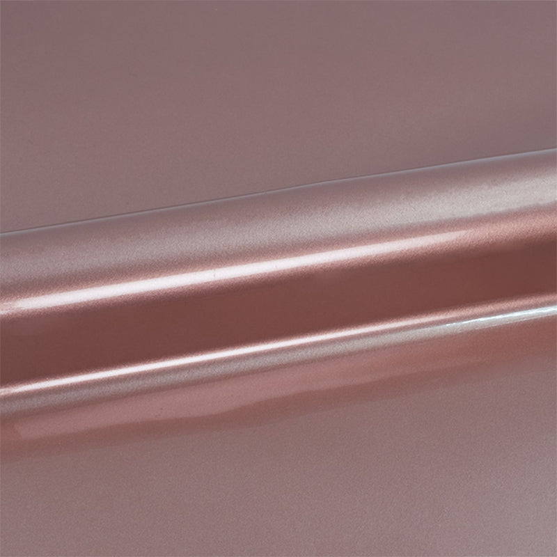 A0092 Rose Gold (0.50X25M)