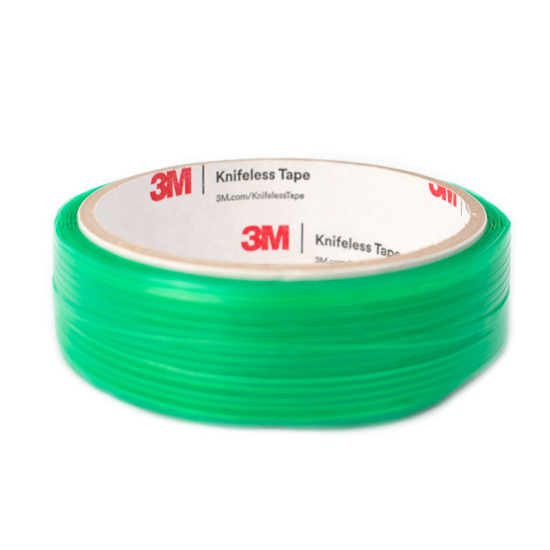 3M™ Knifeless™ Tape Finish Line – Chemtech Graphic Supplies