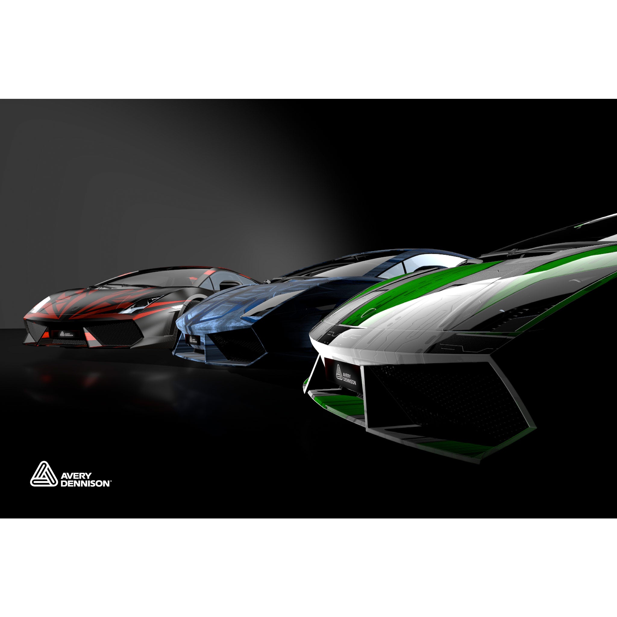 DOL 1360 Z Smart Lam PERM kRAFT (1.37X50M)