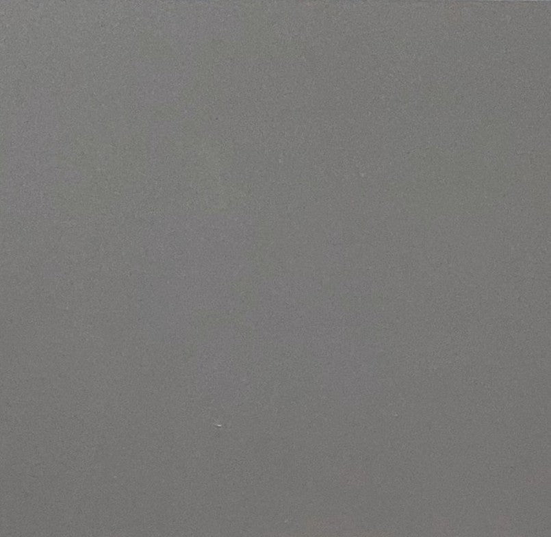 Laminated PVC - FG6013-2-18mm 2440x1220