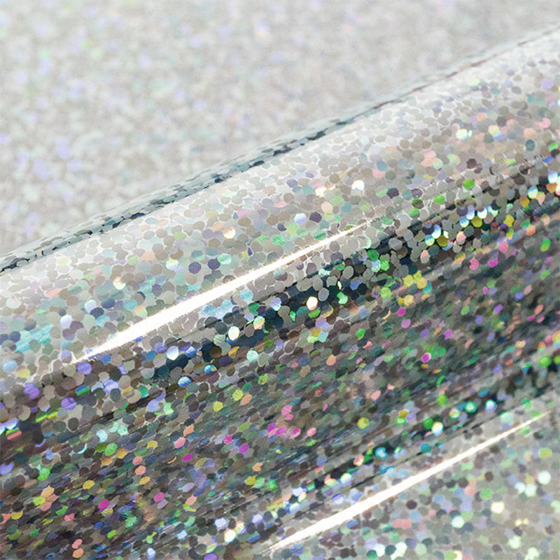 H0021 Silver (0.50X25M)