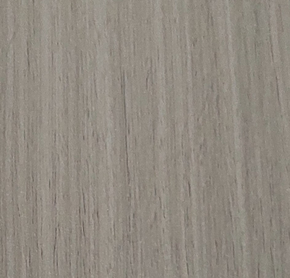 Laminated PVC - K7123-302-18mm 2440x1220