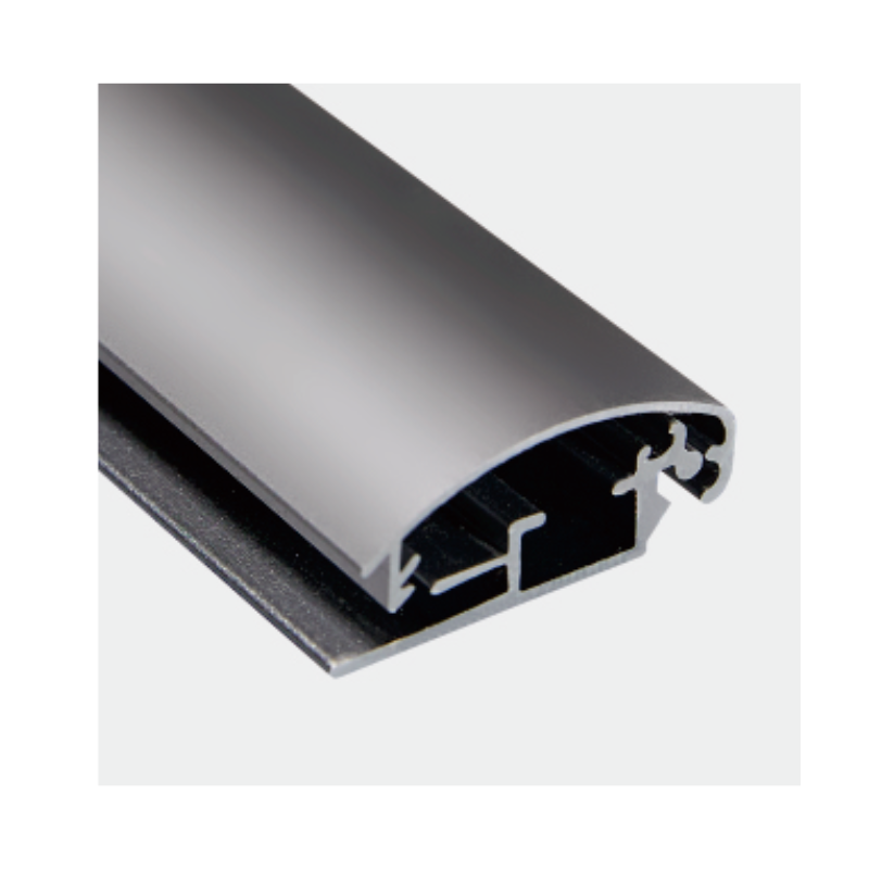 Snap Frame profile 25mm x 3 mts