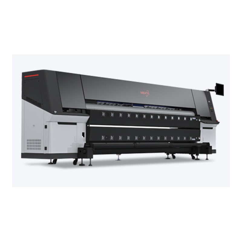 Prinzo 3.2 Gen6 Printer