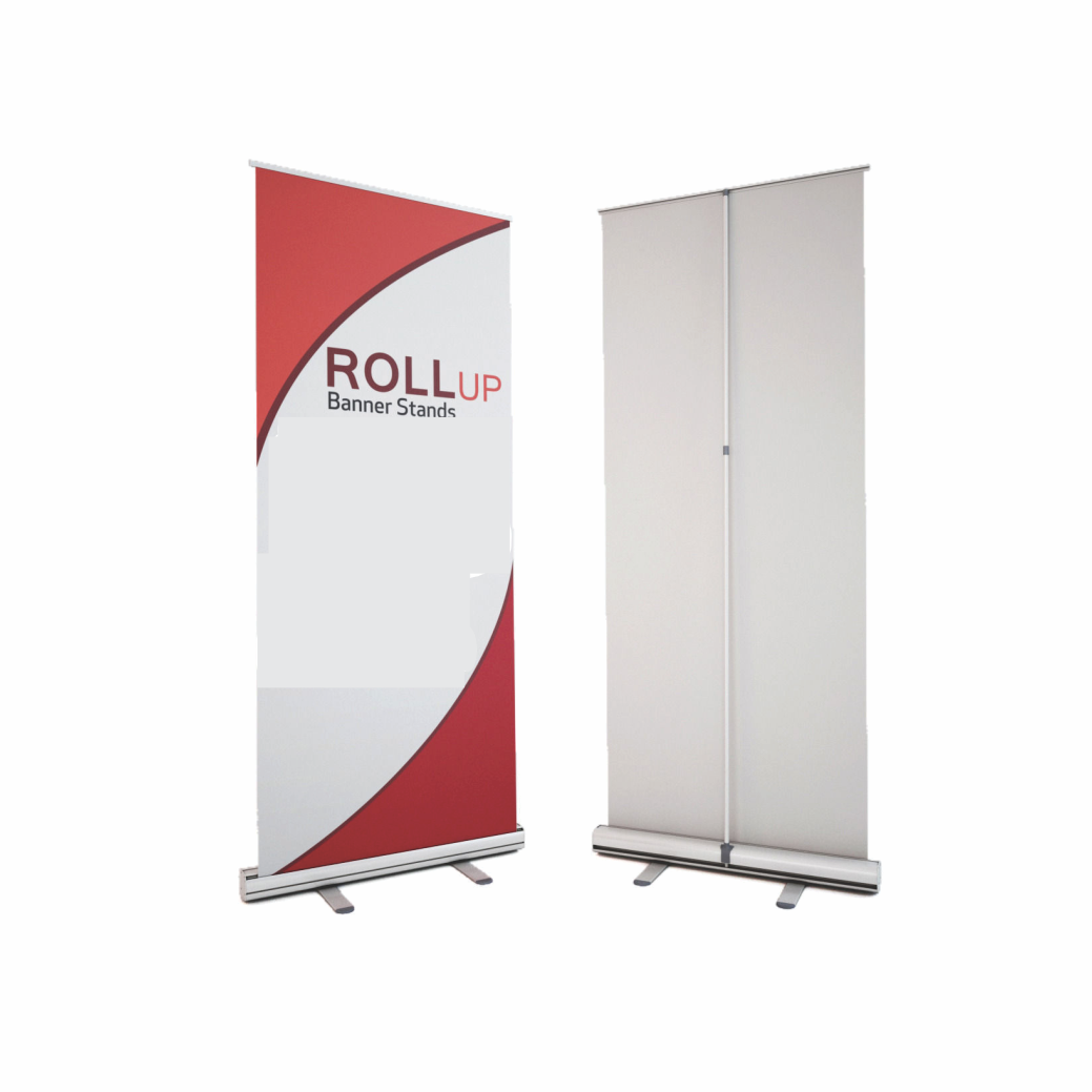 Grey Back Film 215mic 914mmx50m