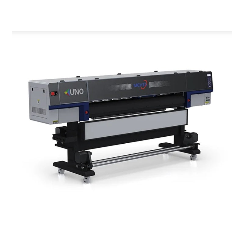UNO 1802 1.8m 2PH Epson i3200 U1