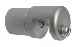 Side Grip Fitting Up to 7mm