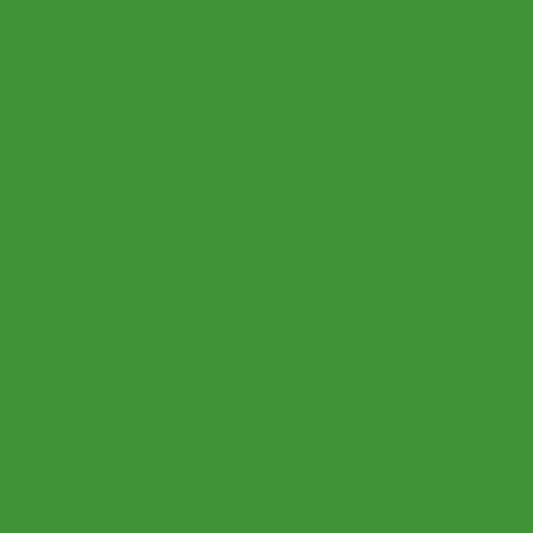 518G Grass Green (1.23X50M)