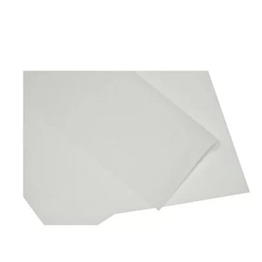 Teflon Fabric Sheet (40x50cm)