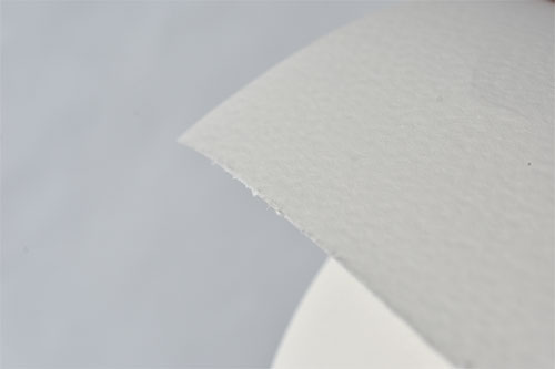 4853 MC Matt Textured Paper 320G (1.11m x 12m)