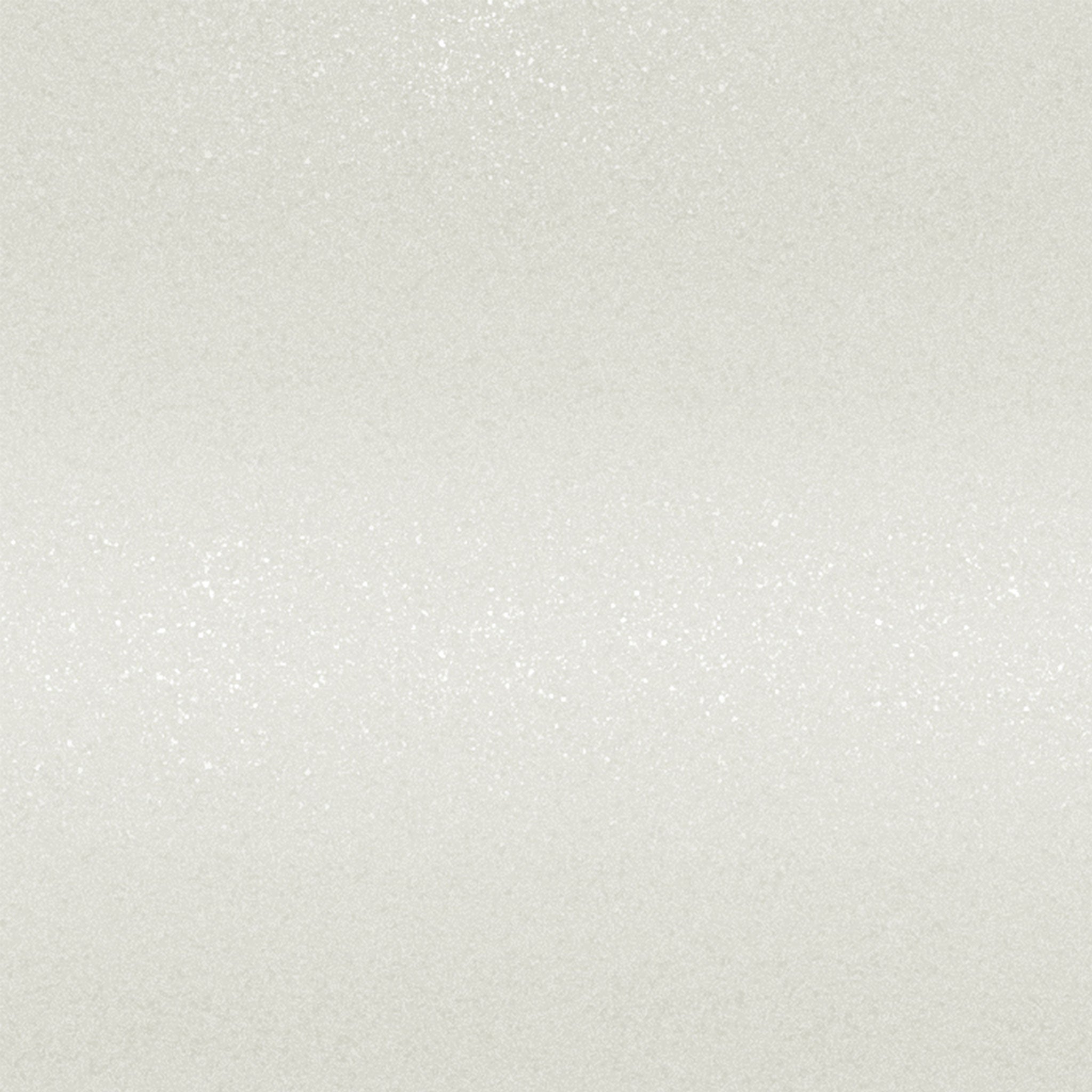SK0001 Sparkle Snowstorm White (0.50x25M)