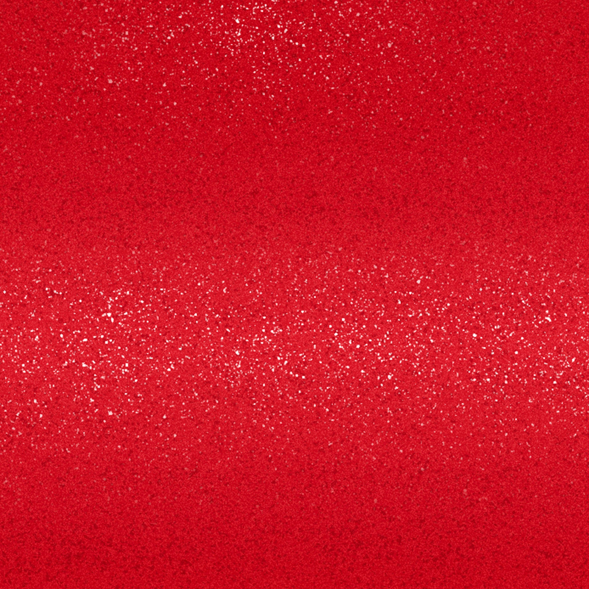 SK0028 Sparkle Tomato Red (0.50x25M)