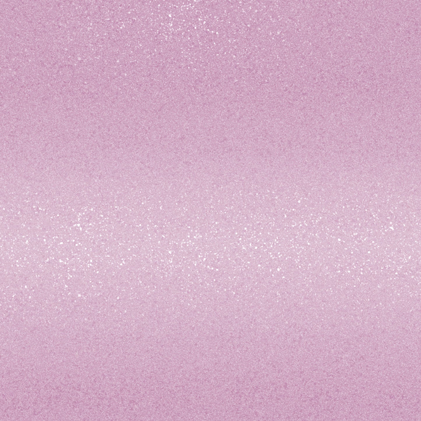 SK0031 Sparkle Pink Lemonade (0.50x25M)