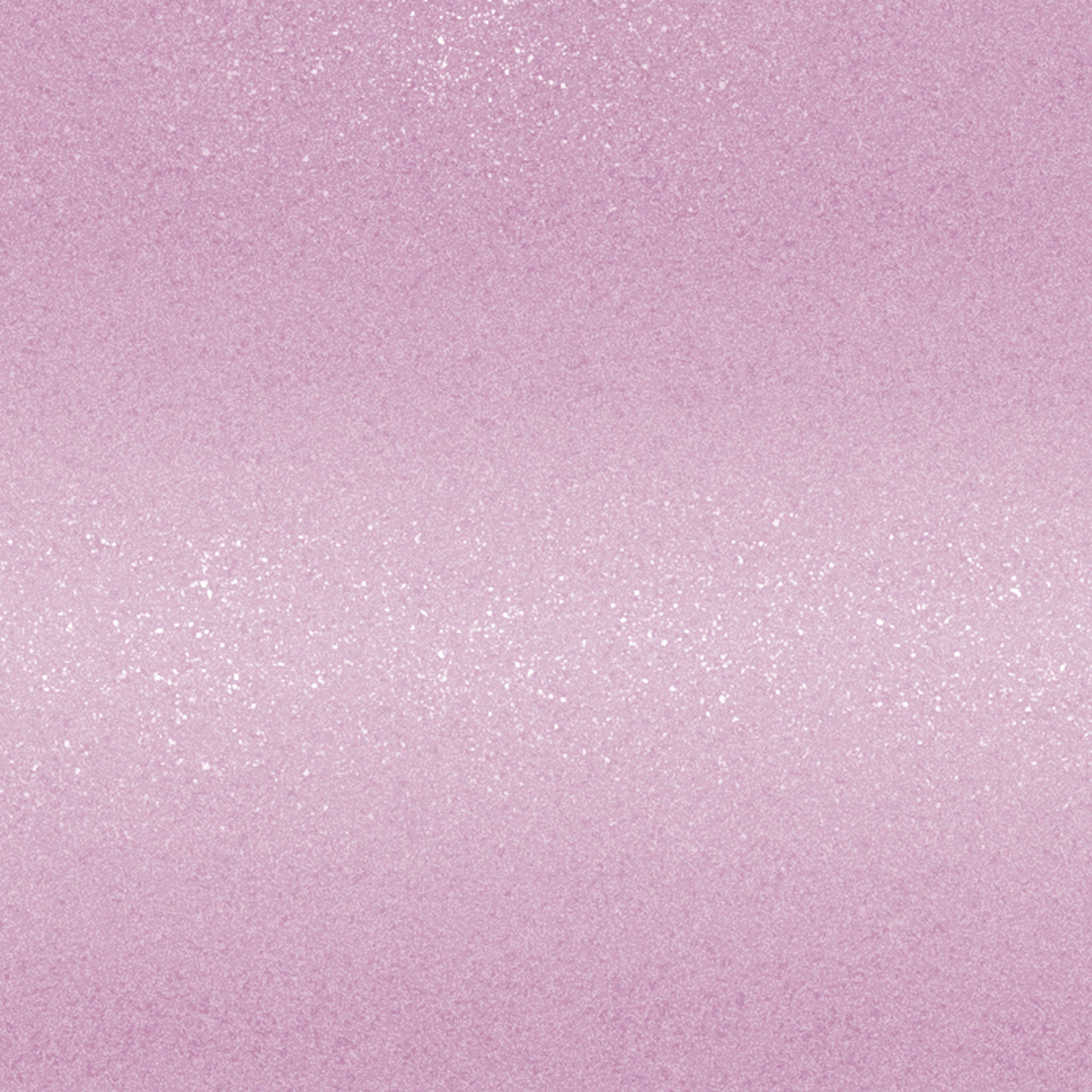 SK0031 Sparkle Pink Lemonade (0.50x25M)
