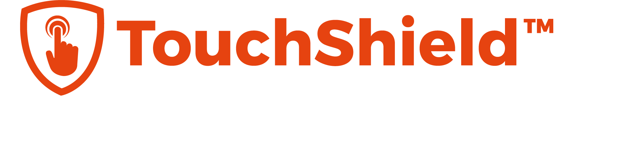 Touch Shield PVC W/Watermark 1.27x25m