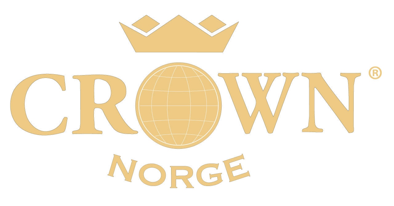 Crown Norge