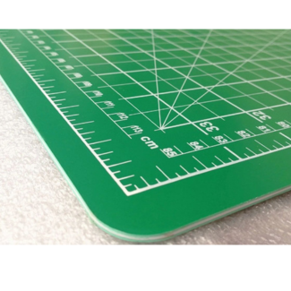 Cutting Mat 120x240CM
