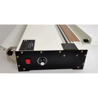 Acrylic Bending machine 1.3M
