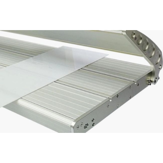 Acrylic Cutter Desktop - 0.7 m