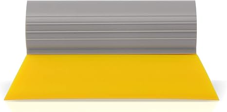 Silicon squeegee -12 cm