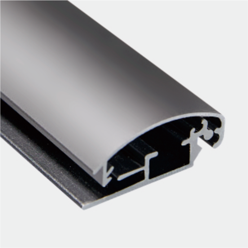 Snap Frame A2 FS-2501