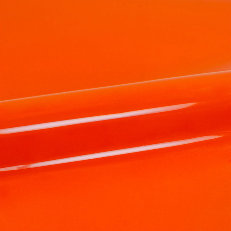 A0006 Orange (0.50X25M)