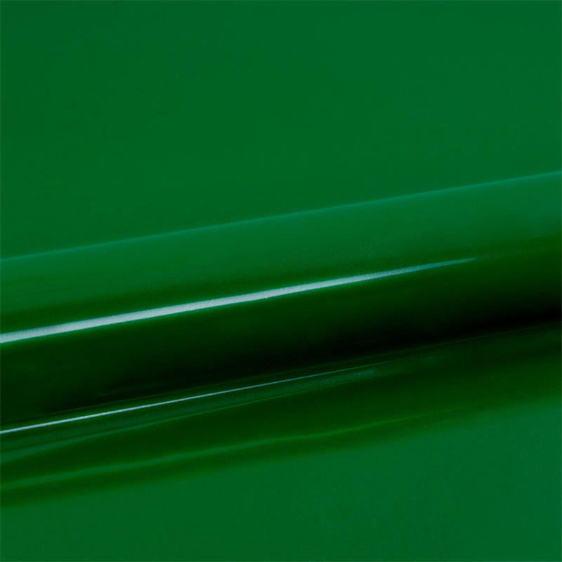 A0009 Green (0.50X25M)