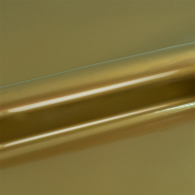 A0020 Gold (0.50X25M)