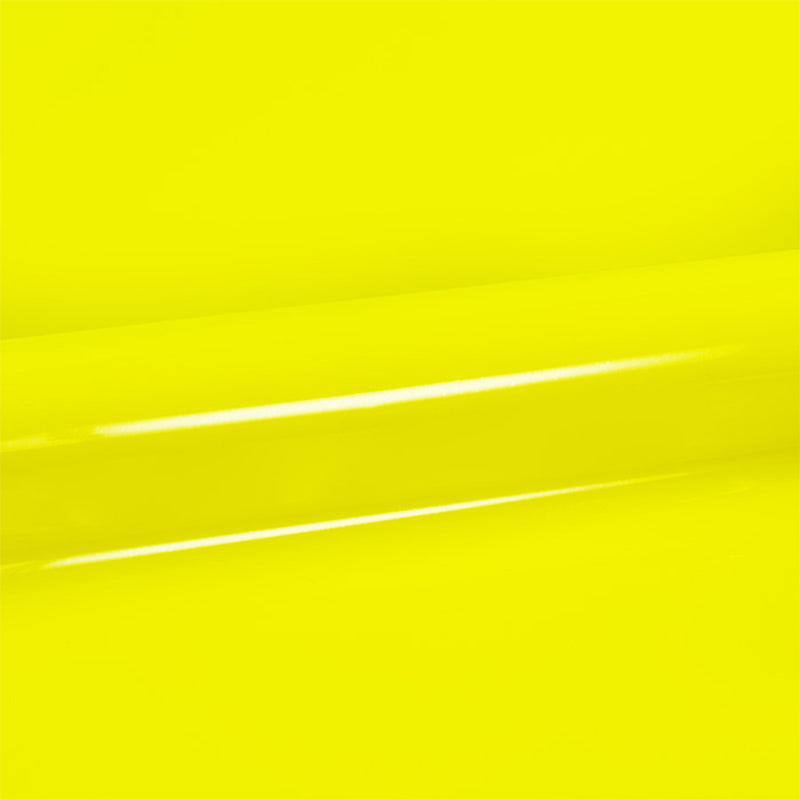 A0022 Fluo Yellow (0.50X25M)