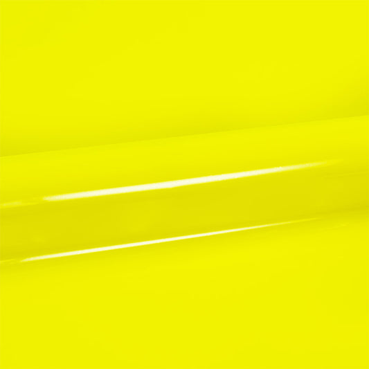 A0022 Fluo Yellow (0.50X25M)
