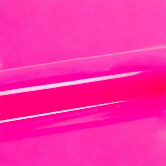 A0024 Fluo Pink (0.50X25M)