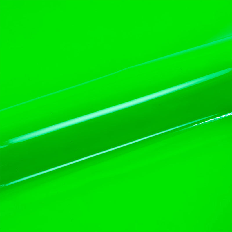 A0026 Fluo Green (0.50X25M)