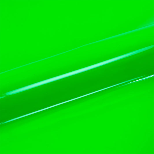 A0026 Fluo Green (0.50X25M)