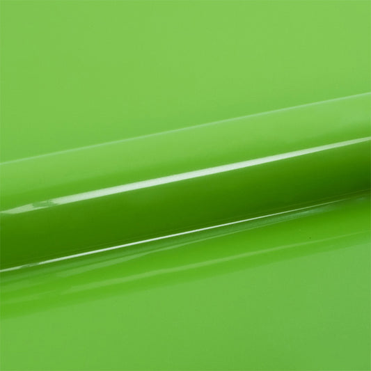 A0058 Apple Green (0.50X25M)
