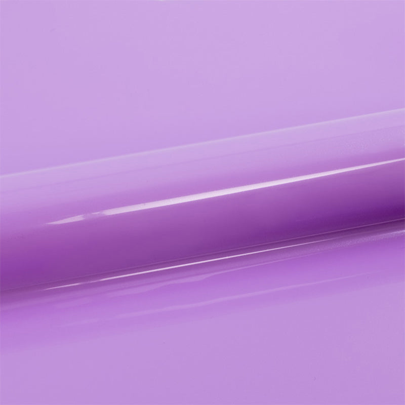 A0059 Lilac (0.50X25M)