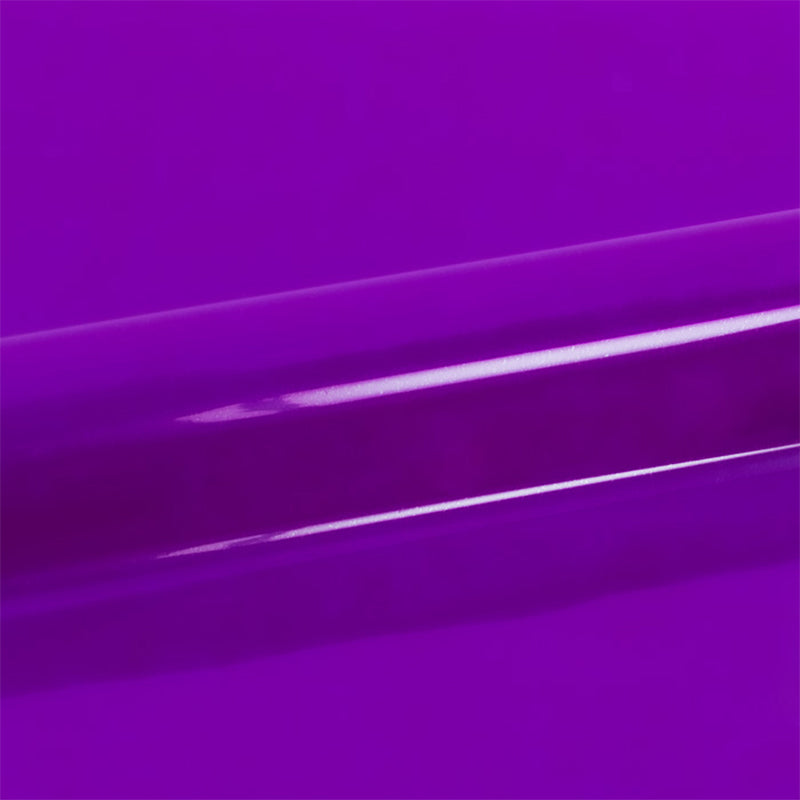 A0072 Fluo Purple (0.50X25M)