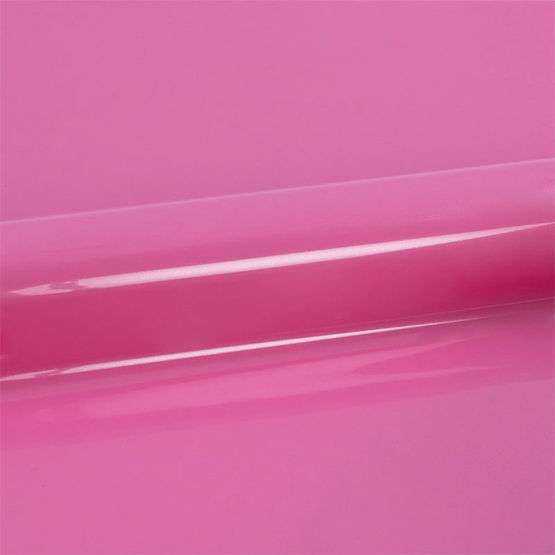 A0074 Medium Pink (0.50X25M)