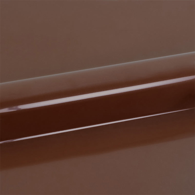 A0086 Chocolate (0.50X25M)