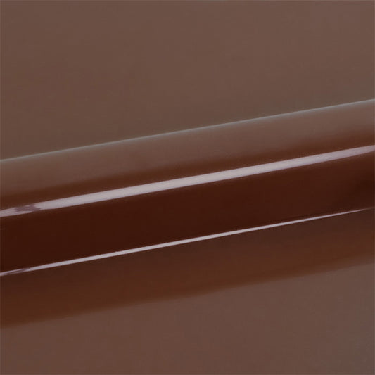 A0086 Chocolate (0.50X25M)