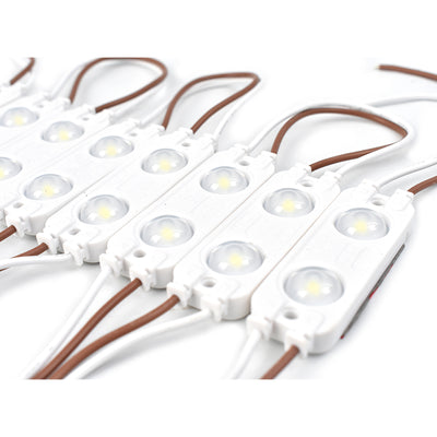 LED Modules