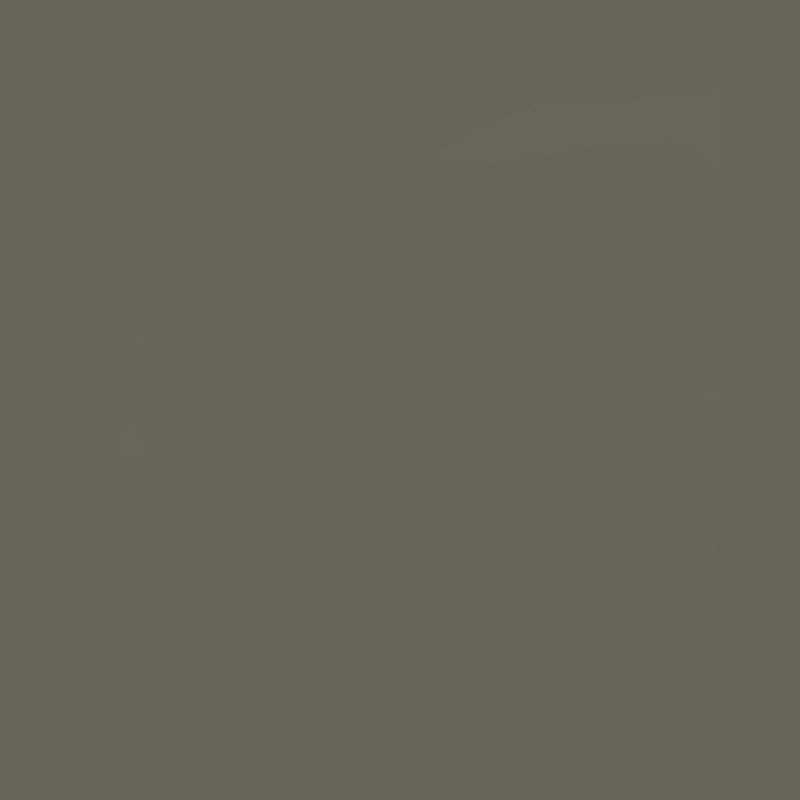 MaCal 8289-02 Pro Basalt Grey Gloss (1.23 X 50M)