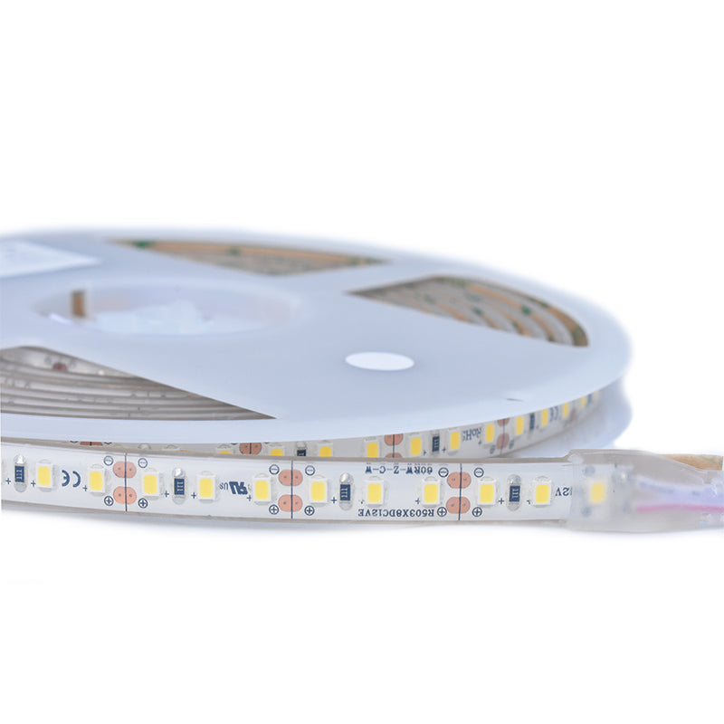 LED Strip 4000K IP68 Natural White