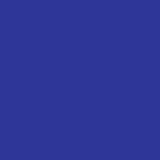 MaCal 8239-10 Pro Brillant Blue Gloss (1.23 X 50M)