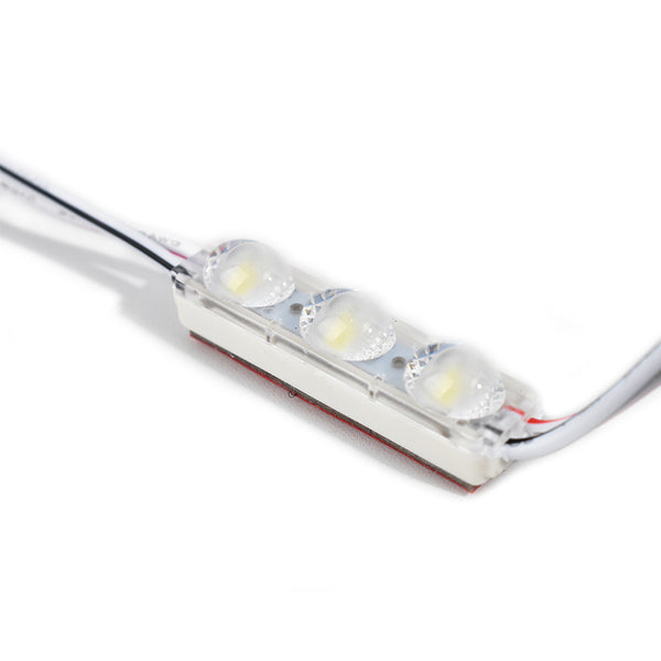 LED Modules
