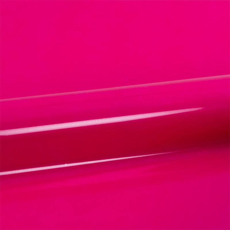 A0025 Fluo Raspberry (0.50X25M)